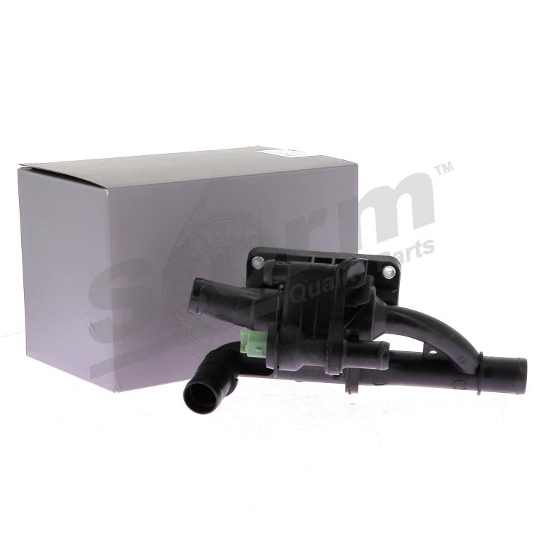 Thermostat d'eau (Calorstat) Storm ref. F9870