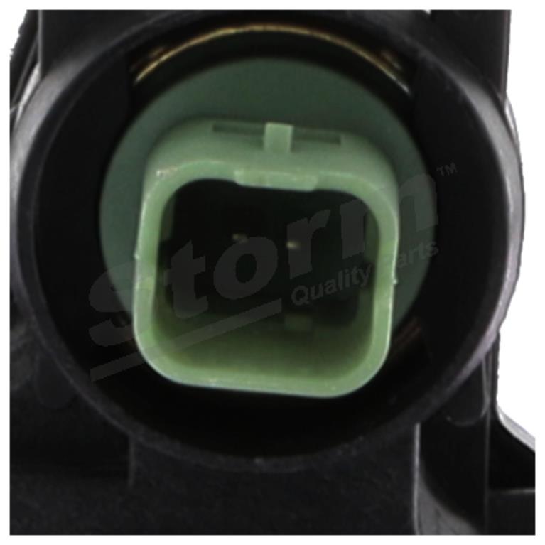 Thermostat d'eau (Calorstat) Storm ref. F9870