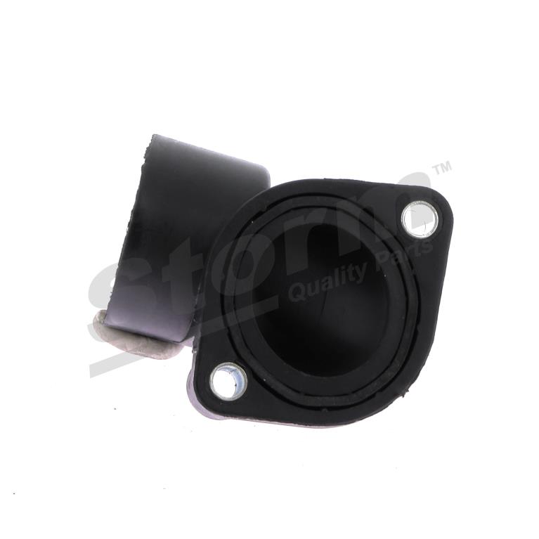 Boîtier du thermostat Storm ref. F9872