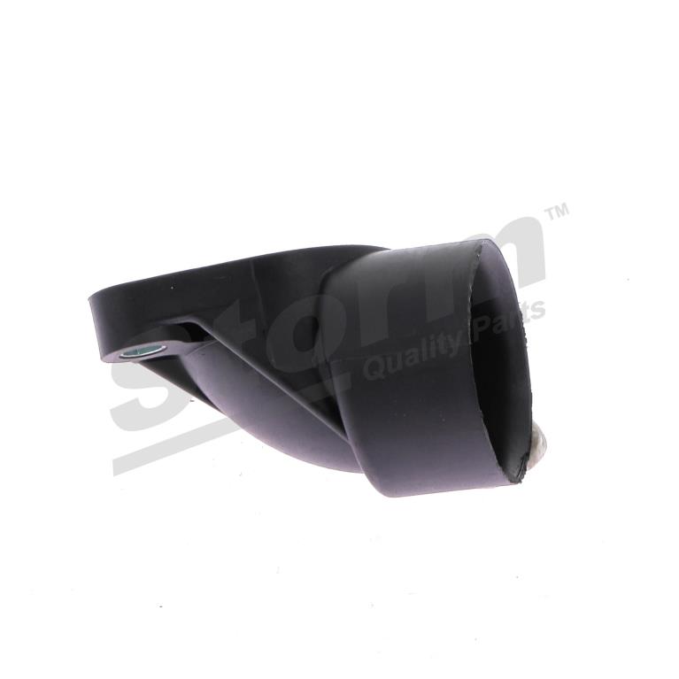 Boîtier du thermostat Storm ref. F9872