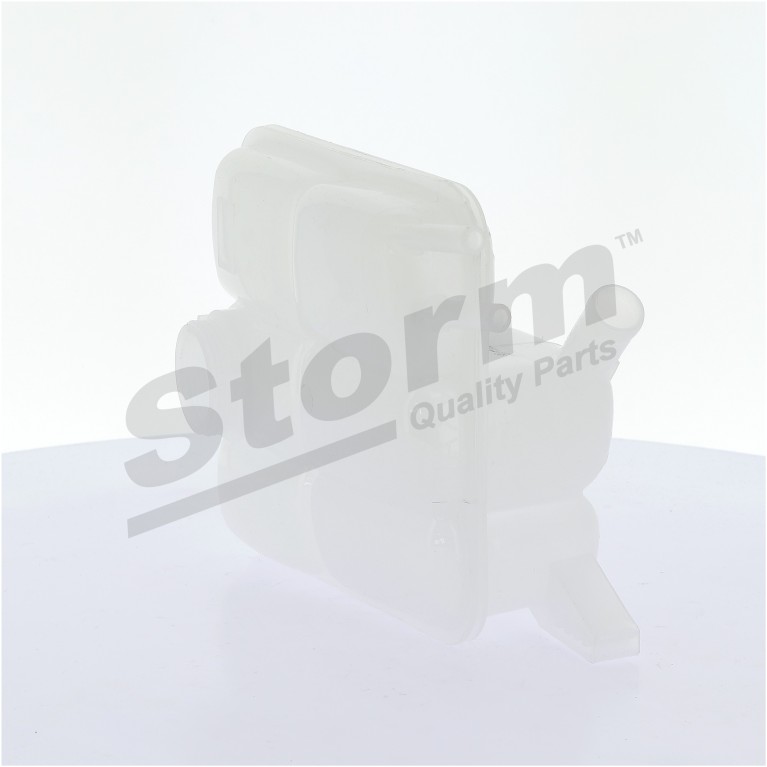 Vase d'expansion, liquide de refroidissement (Réservoir liquide de refroidissement) Storm ref. F9894