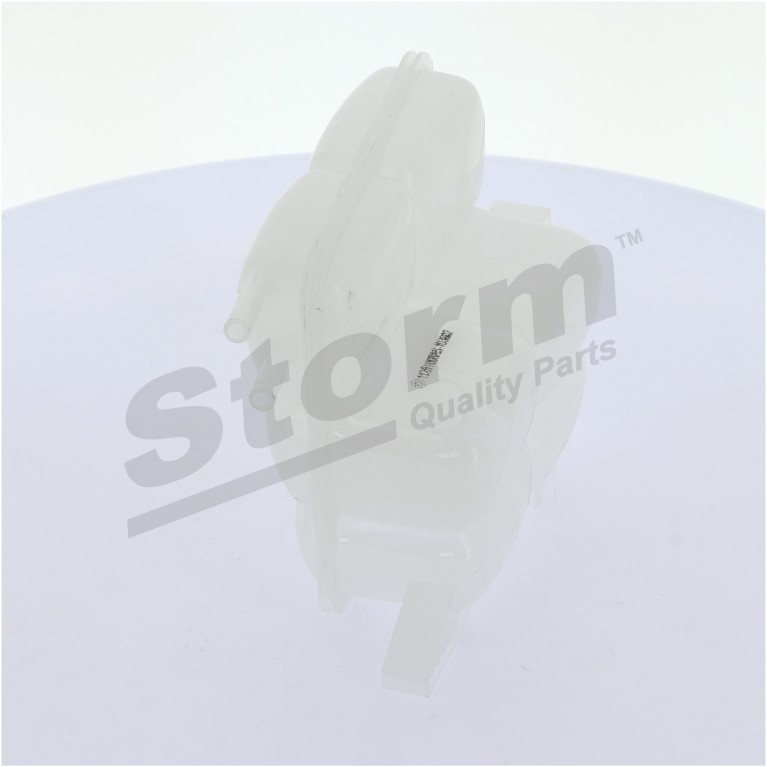 Vase d'expansion, liquide de refroidissement (Réservoir liquide de refroidissement) Storm ref. F9894