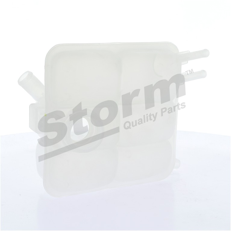 Vase d'expansion, liquide de refroidissement (Réservoir liquide de refroidissement) Storm ref. F9895