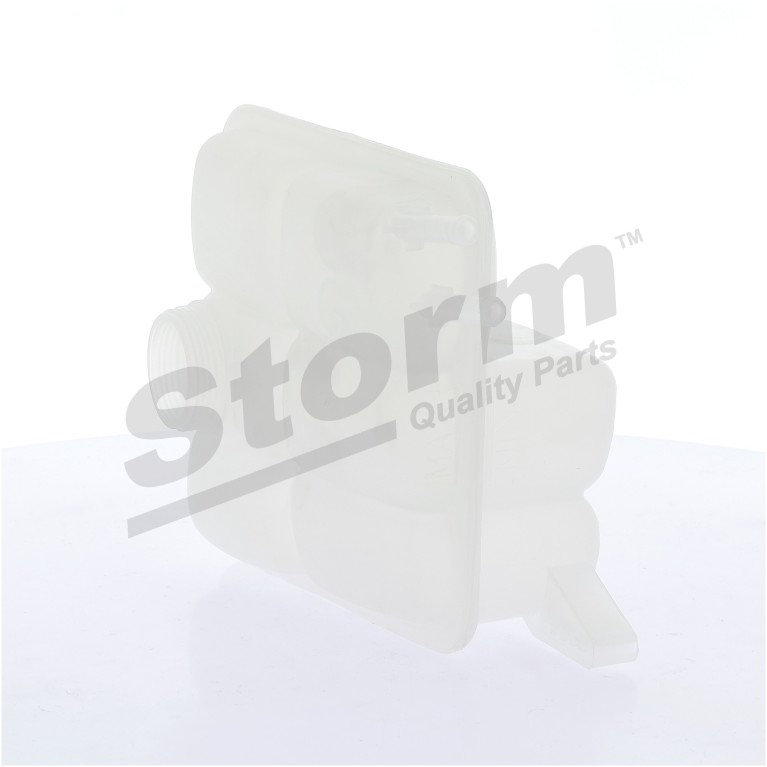 Vase d'expansion, liquide de refroidissement (Réservoir liquide de refroidissement) Storm ref. F9895