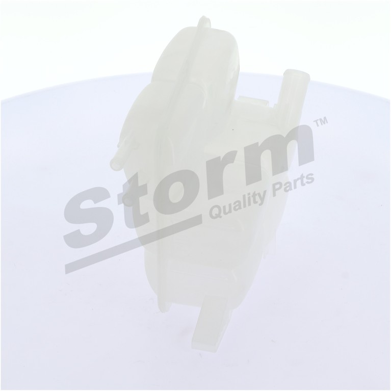Vase d'expansion, liquide de refroidissement (Réservoir liquide de refroidissement) Storm ref. F9895