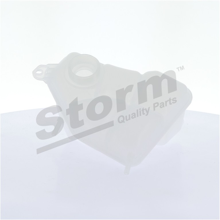 Vase d'expansion, liquide de refroidissement (Réservoir liquide de refroidissement) Storm ref. F9896