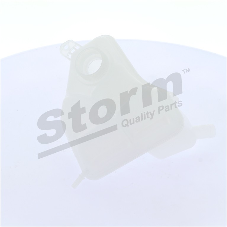 Vase d'expansion, liquide de refroidissement (Réservoir liquide de refroidissement) Storm ref. F9896
