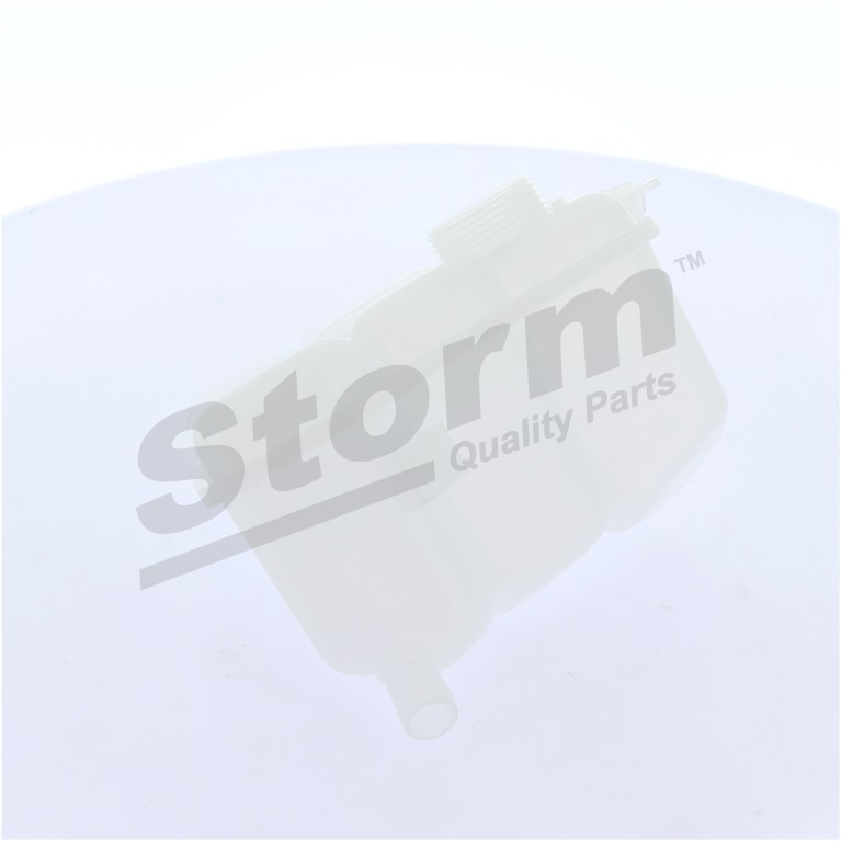 Vase d'expansion, liquide de refroidissement (Réservoir liquide de refroidissement) Storm ref. F9896