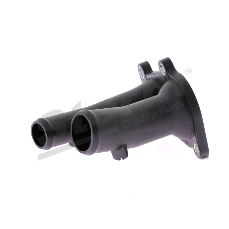 Boîtier du thermostat Storm ref. F9898