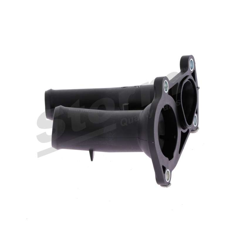 Boîtier du thermostat Storm ref. F9898