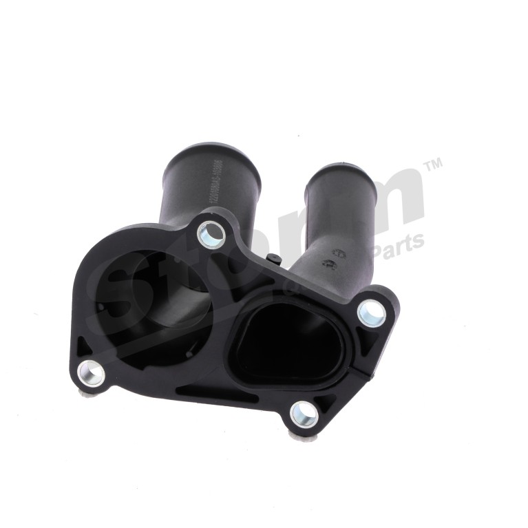 Boîtier du thermostat Storm ref. F9898