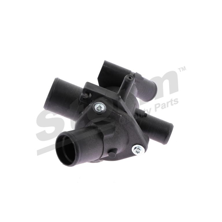 Thermostat d'eau (Calorstat) Storm F9899