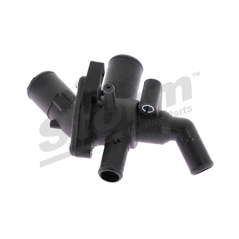Thermostat d'eau (Calorstat) Storm F9899