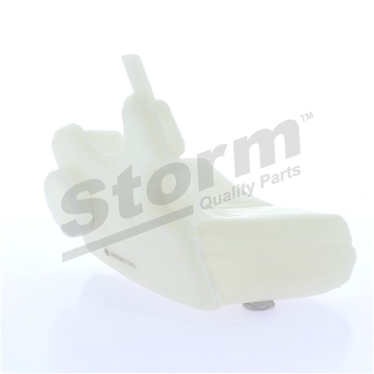 Vase d'expansion, liquide de refroidissement (Réservoir liquide de refroidissement) Storm ref. F9903