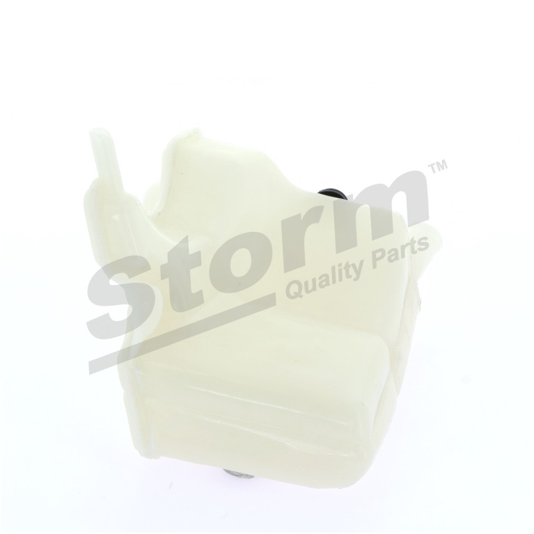 Vase d'expansion, liquide de refroidissement (Réservoir liquide de refroidissement) Storm ref. F9903