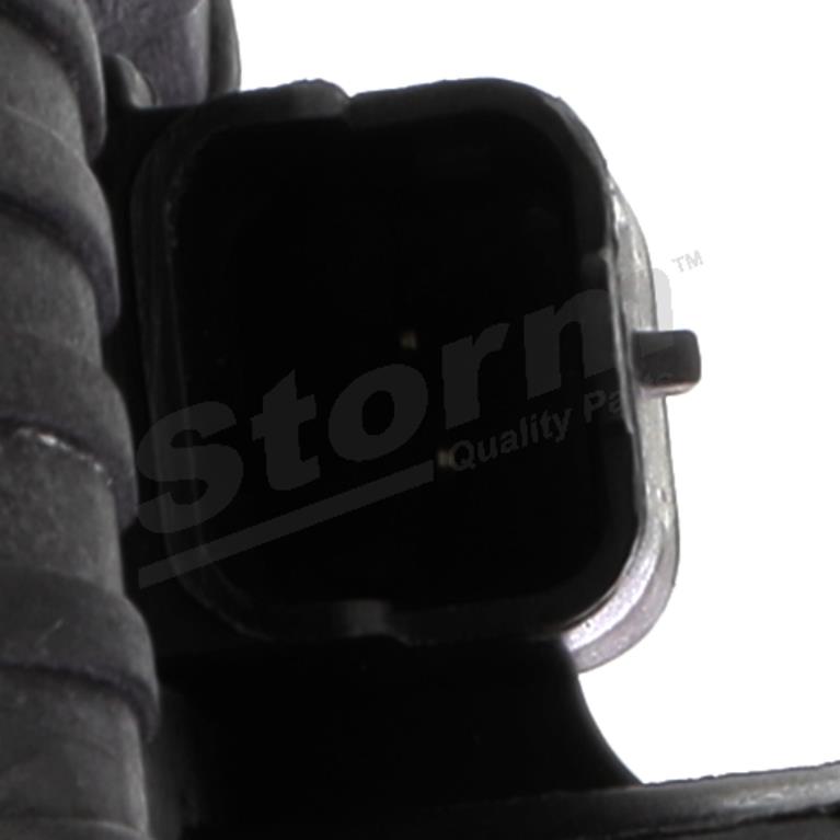 Filtre à carburant (Filtre à gasoil) Storm ref. F9923