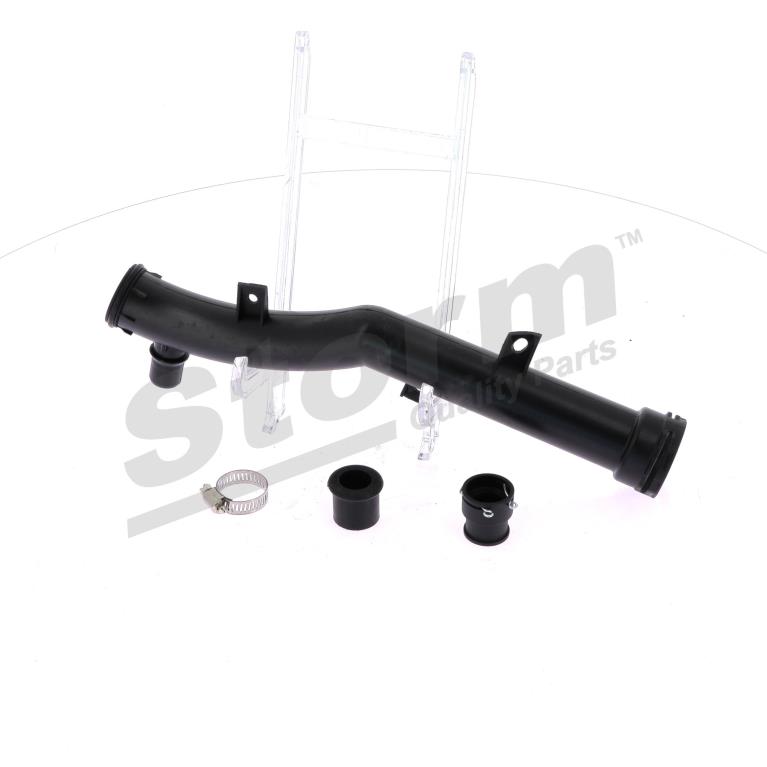 Tube de refroidissement Storm ref. F9970