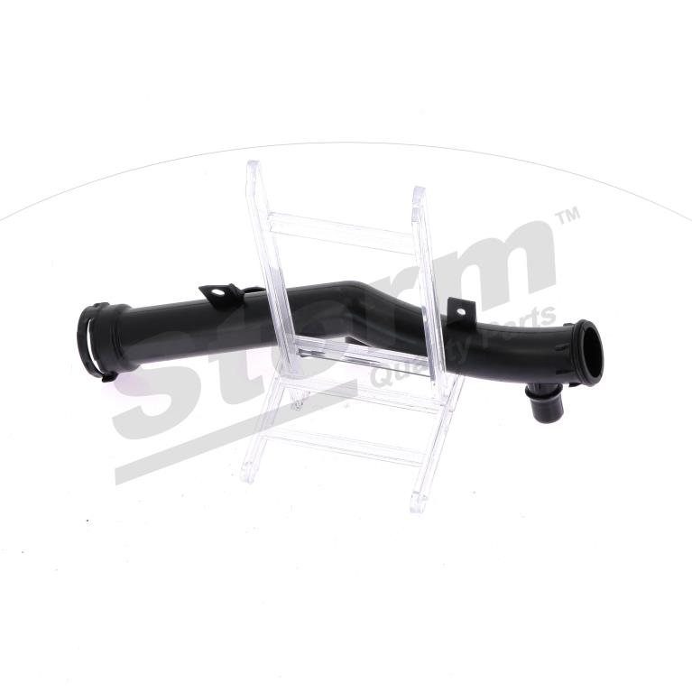 Tube de refroidissement Storm ref. F9970