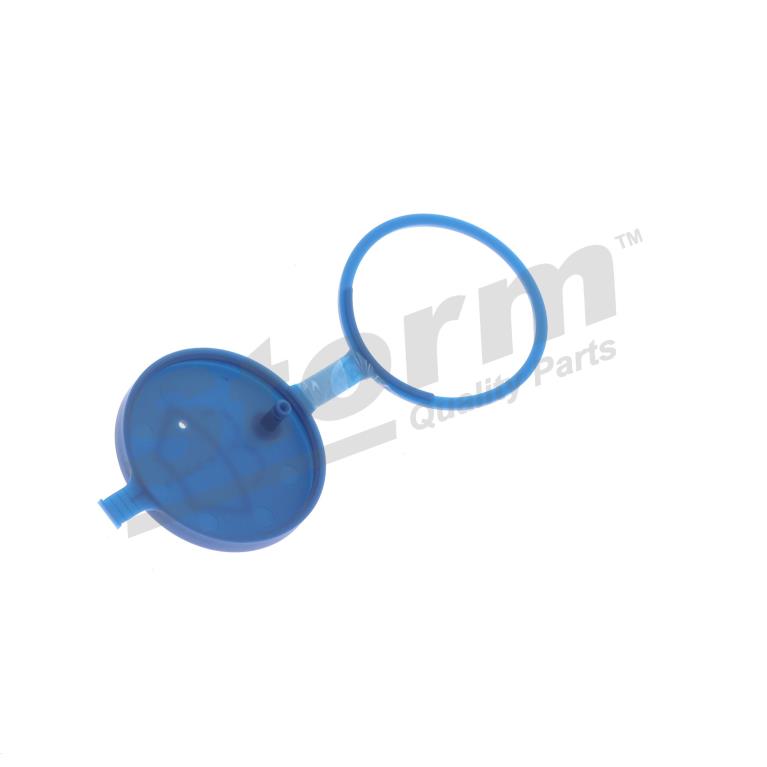 Bouchon, réservoir d'eau de nettoyage Storm F9979