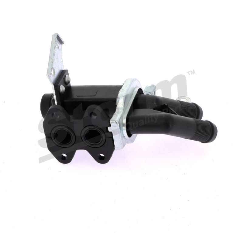 Robinet de chauffage (Robinet de chauffage) Storm ref. GC001