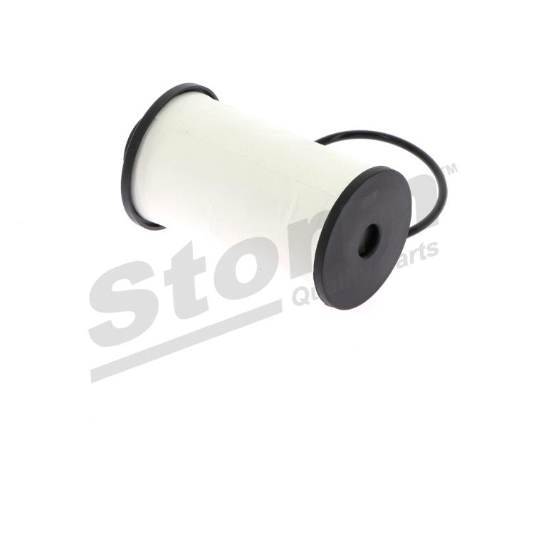 Filtro hidráulico, caixa de velocidades automática Storm ref. KBA001ST