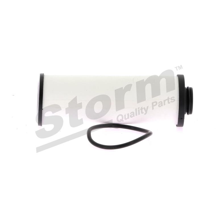 Filtre hydraulique, boîte automatique Storm ref. KBA002ST