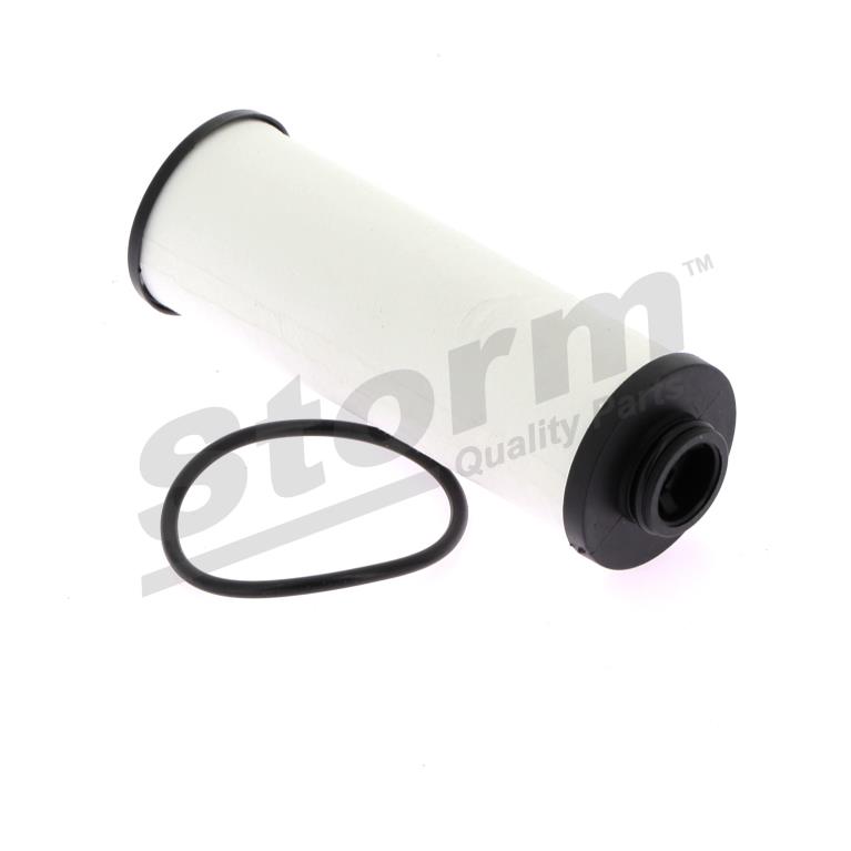 Filtre hydraulique, boîte automatique Storm ref. KBA002ST