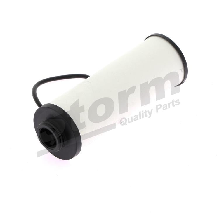 Filtre hydraulique, boîte automatique Storm ref. KBA002ST