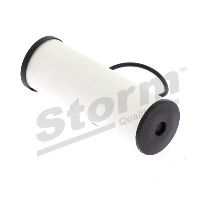 Filtre hydraulique, boîte automatique Storm ref. KBA002ST