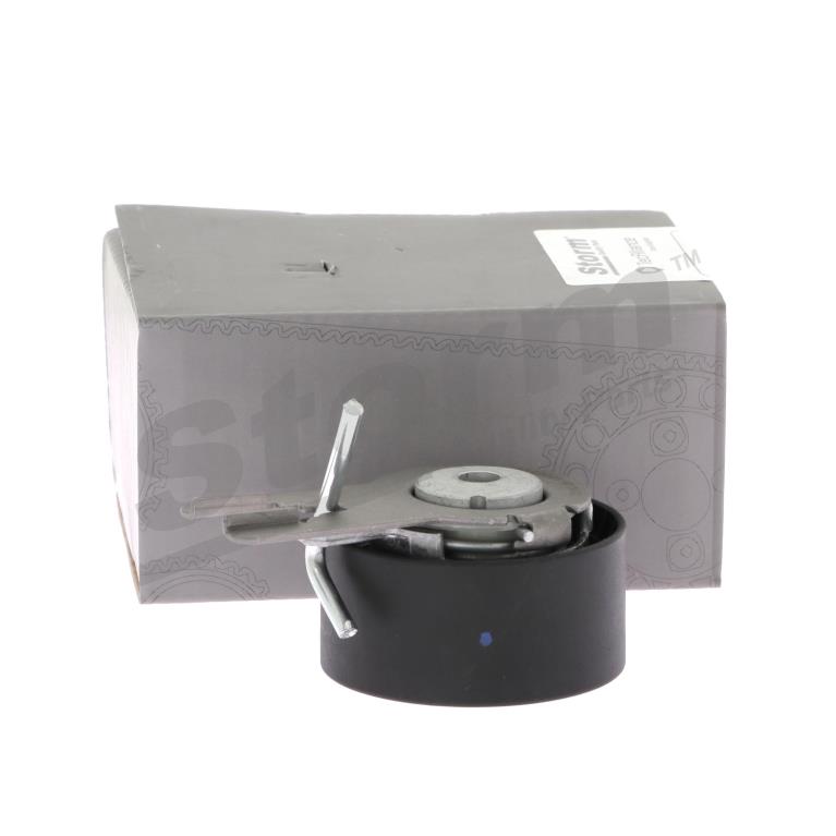 Filtre hydraulique, boîte automatique Storm ref. KBA002ST