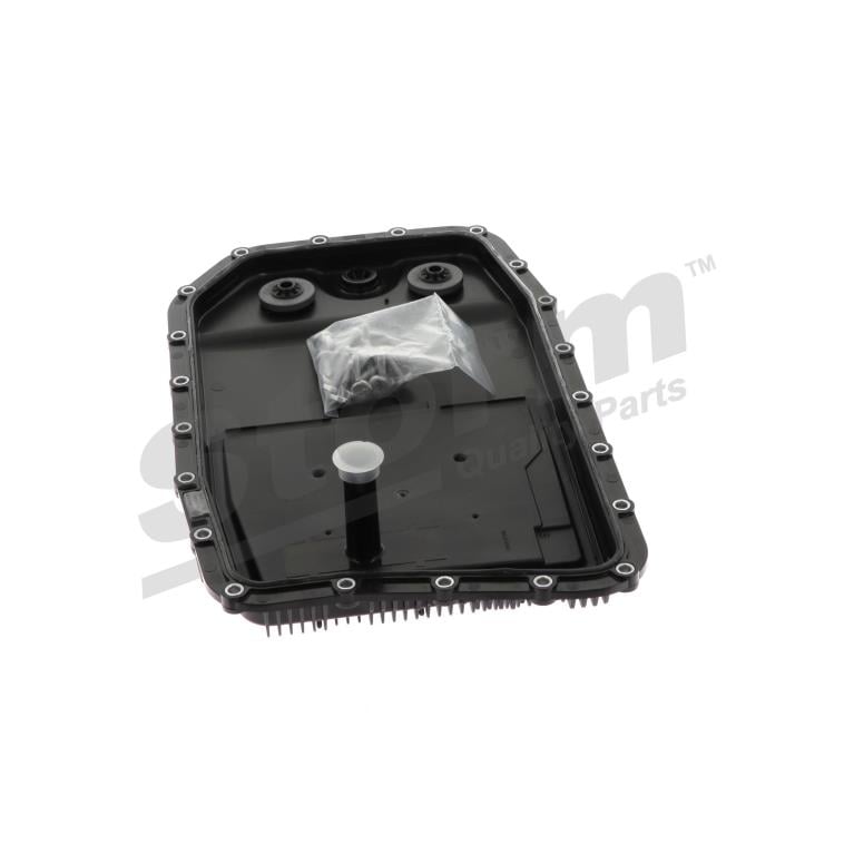 Filtre hydraulique, boîte automatique Storm ref. KBA003ST