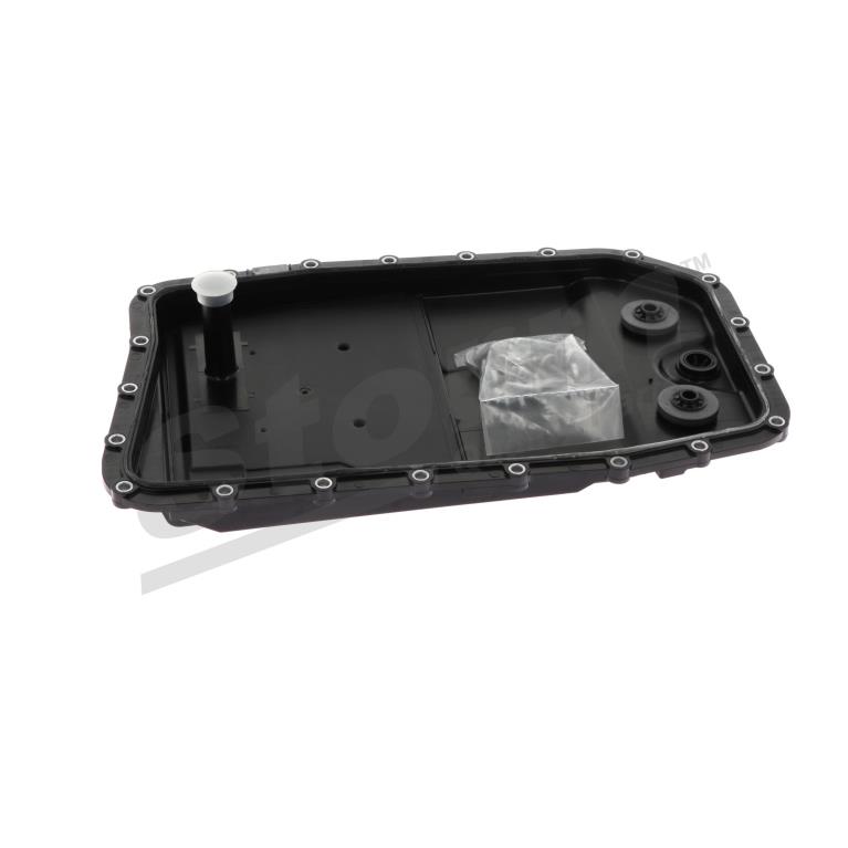 Filtre hydraulique, boîte automatique Storm ref. KBA003ST