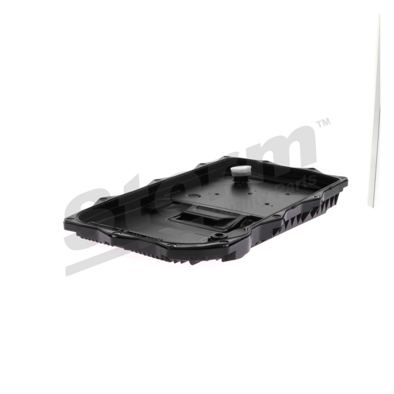 Filtre hydraulique, boîte automatique Storm ref. KBA004ST