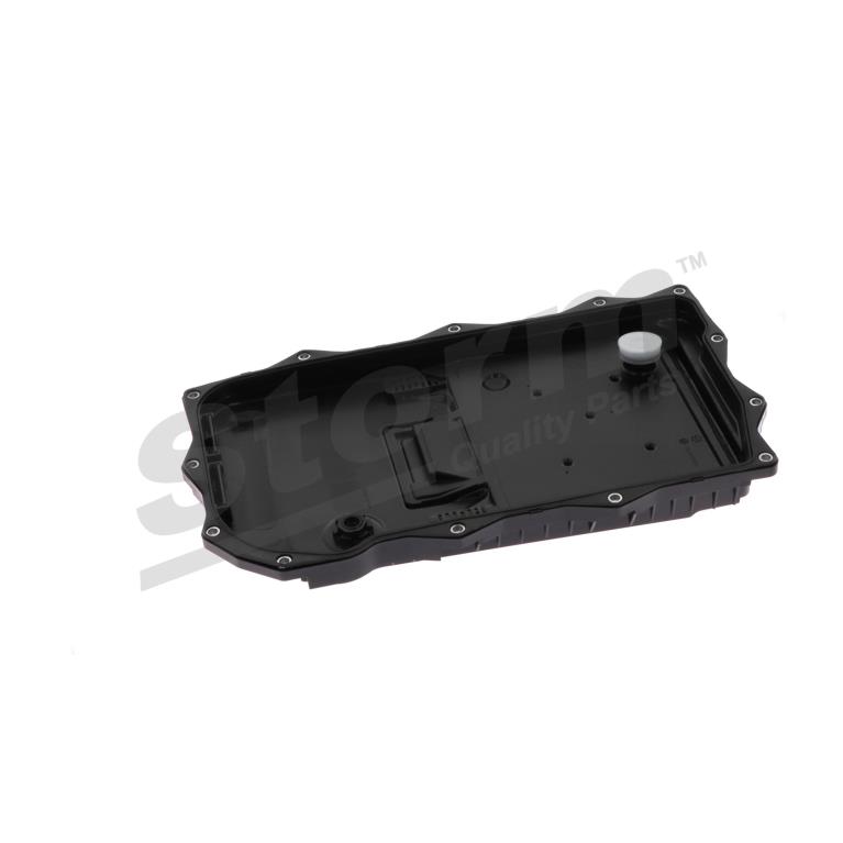 Filtre hydraulique, boîte automatique Storm ref. KBA004ST