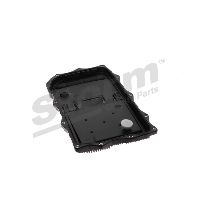 Filtre hydraulique, boîte automatique Storm ref. KBA004ST