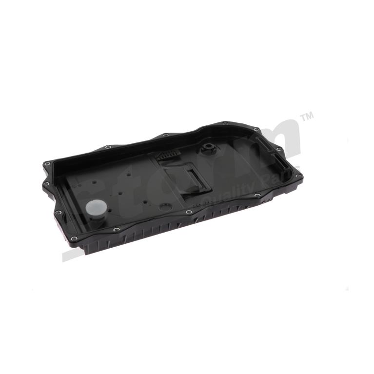 Filtre hydraulique, boîte automatique Storm ref. KBA004ST