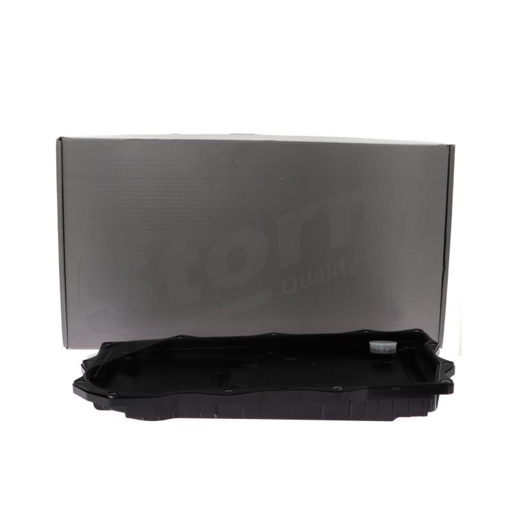 Filtre hydraulique, boîte automatique Storm ref. KBA004ST
