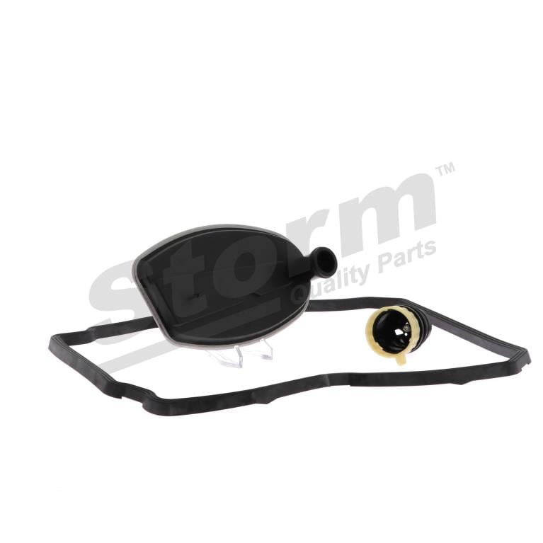 Filtre hydraulique, boîte automatique Storm ref. KBA005ST