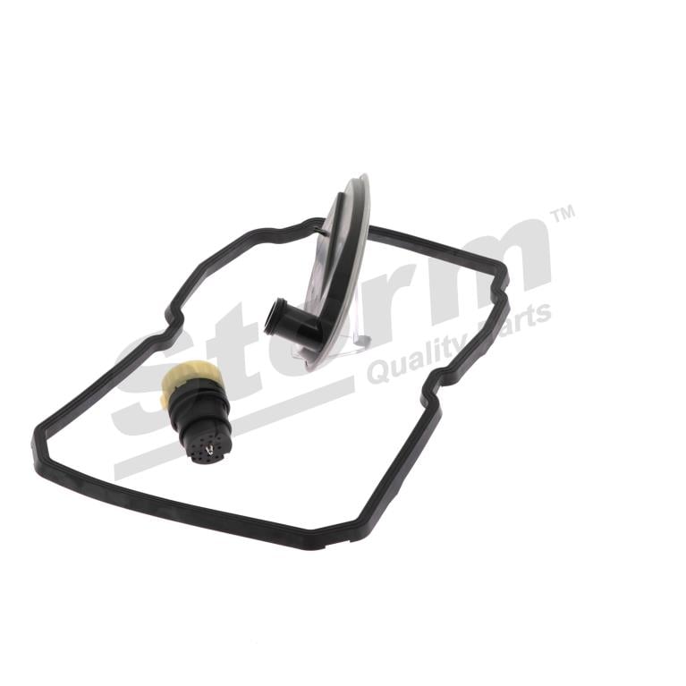 Filtre hydraulique, boîte automatique Storm ref. KBA005ST