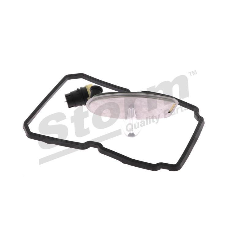 Filtre hydraulique, boîte automatique Storm ref. KBA005ST
