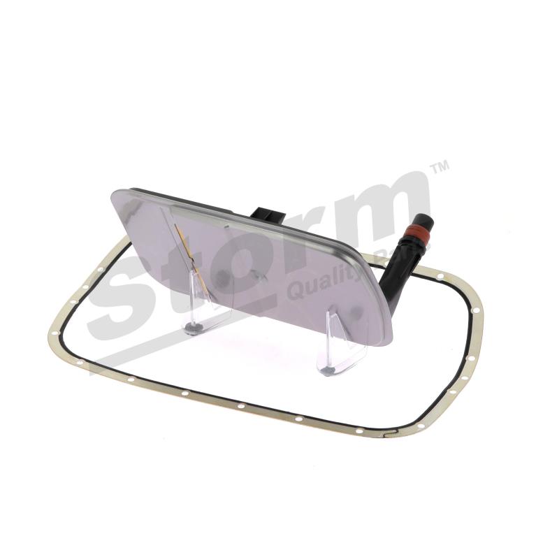Filtre hydraulique, boîte automatique Storm KBA006ST