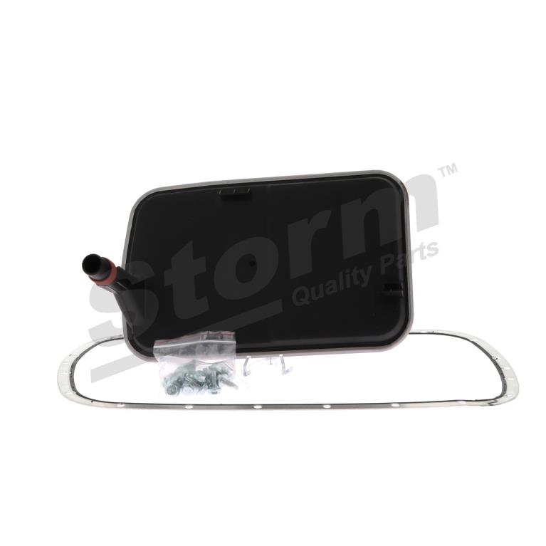 Filtre hydraulique, boîte automatique Storm ref. KBA008ST