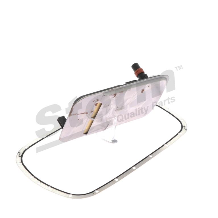 Filtre hydraulique, boîte automatique Storm ref. KBA008ST