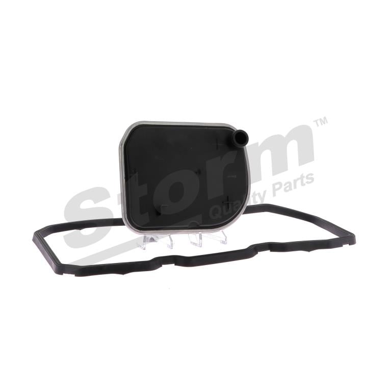 Filtre hydraulique, boîte automatique Storm ref. KBA009ST