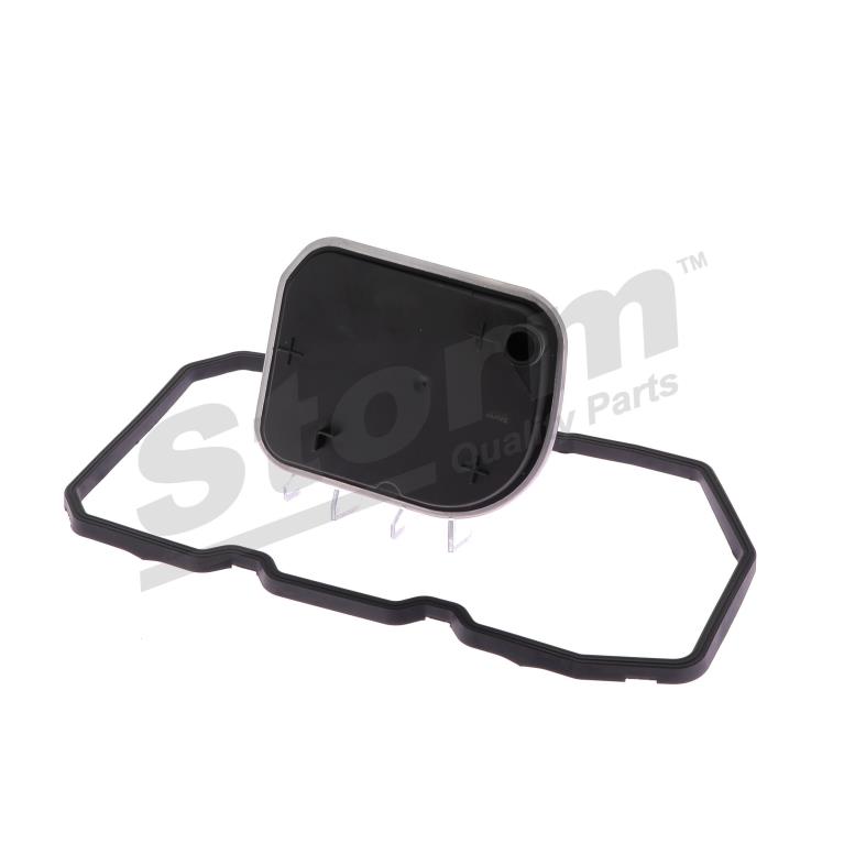 Filtre hydraulique, boîte automatique Storm ref. KBA009ST
