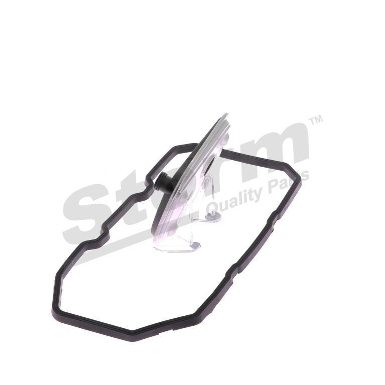 Filtre hydraulique, boîte automatique Storm ref. KBA009ST