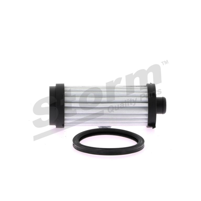Filtre hydraulique, boîte automatique Storm ref. KBA012ST