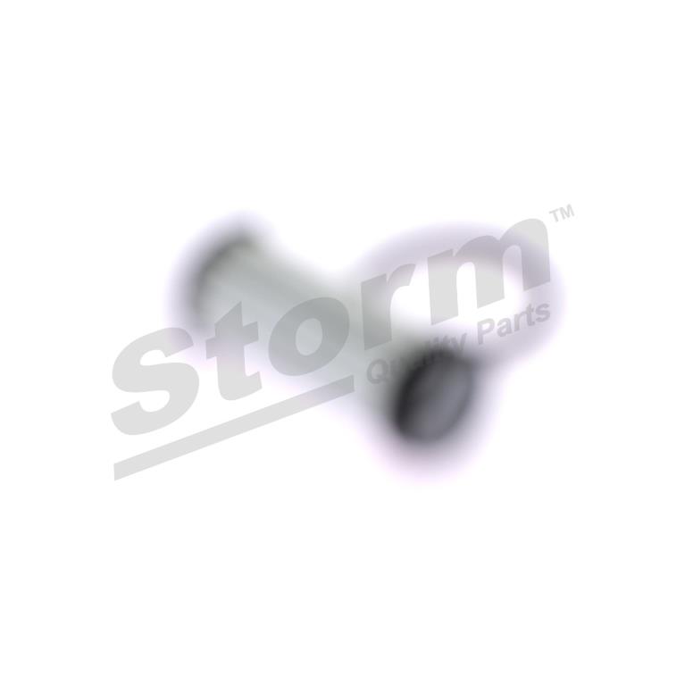 Filtre hydraulique, boîte automatique Storm ref. KBA012ST