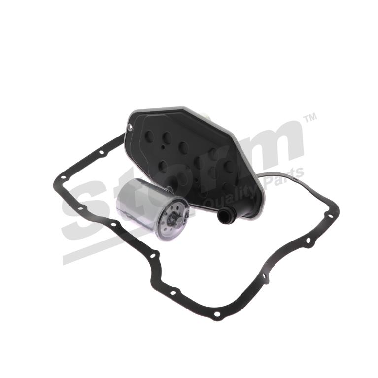 Filtre hydraulique, boîte automatique Storm ref. KBA013ST