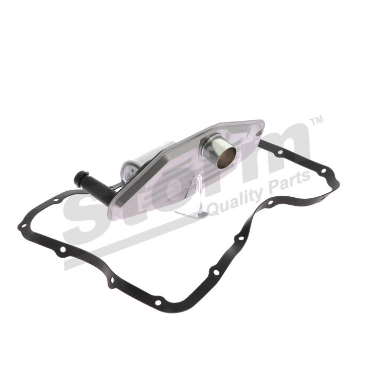 Filtre hydraulique, boîte automatique Storm ref. KBA013ST